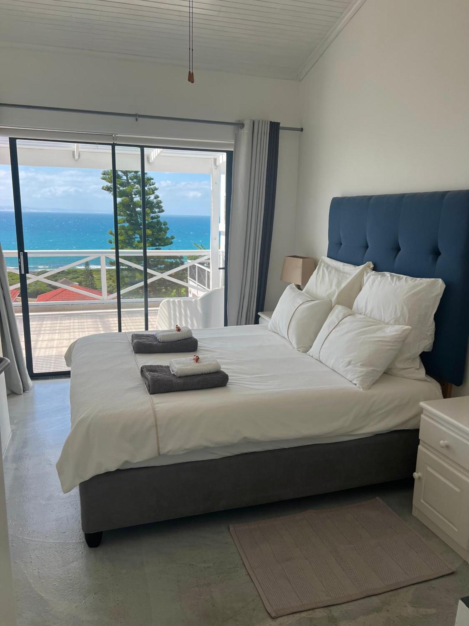 شقة Surfstar At Mimosa خليج جيفري المظهر الخارجي الصورة