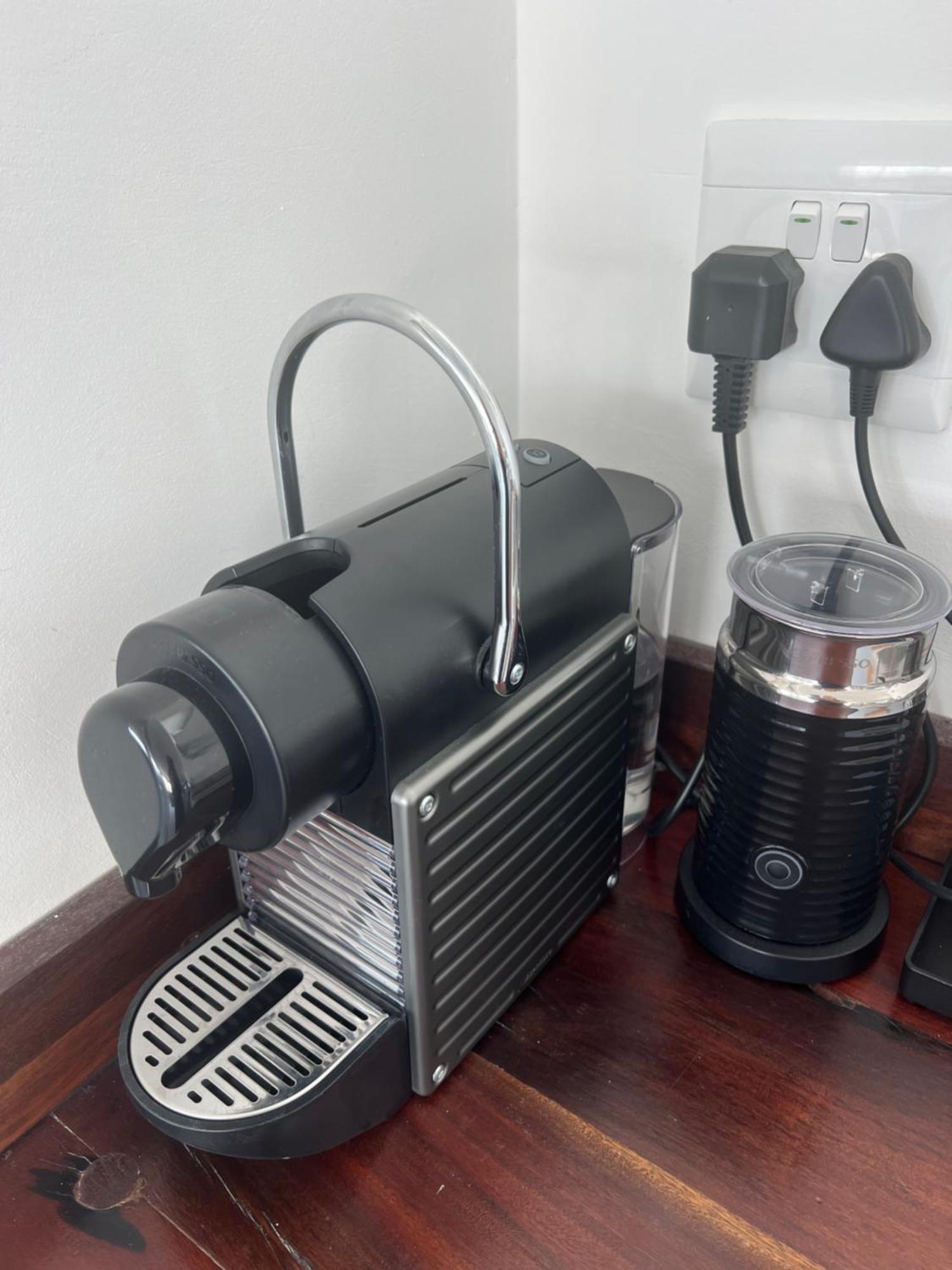 شقة Surfstar At Mimosa خليج جيفري المظهر الخارجي الصورة